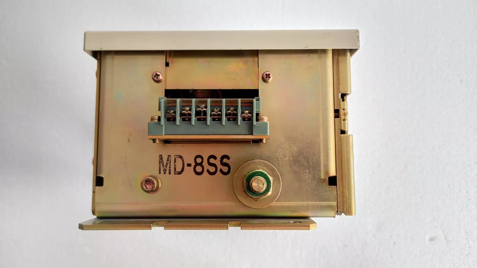 admin/uploads/uploads/Mitsubishi Control Unit_3.webp